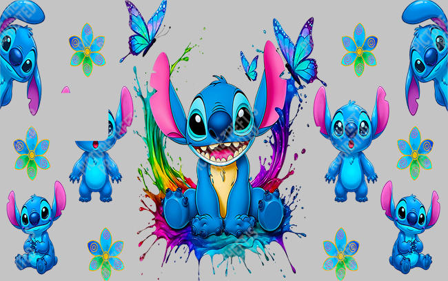 Bank  Card Sticker-BC-757